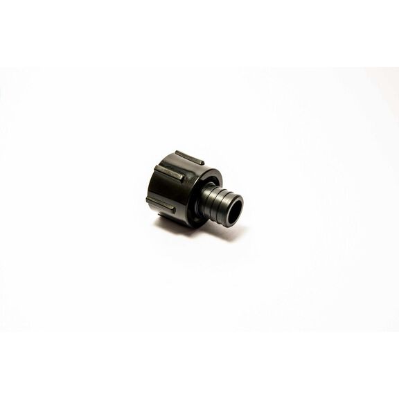 1 Barb xB 1 FPT SW Adapter image number 0