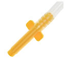 Lower Unit Gear Lube Pump image number 4