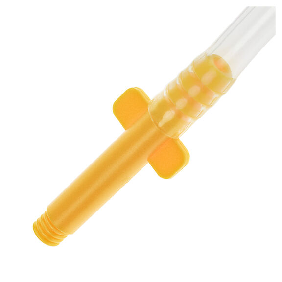 Lower Unit Gear Lube Pump image number 4