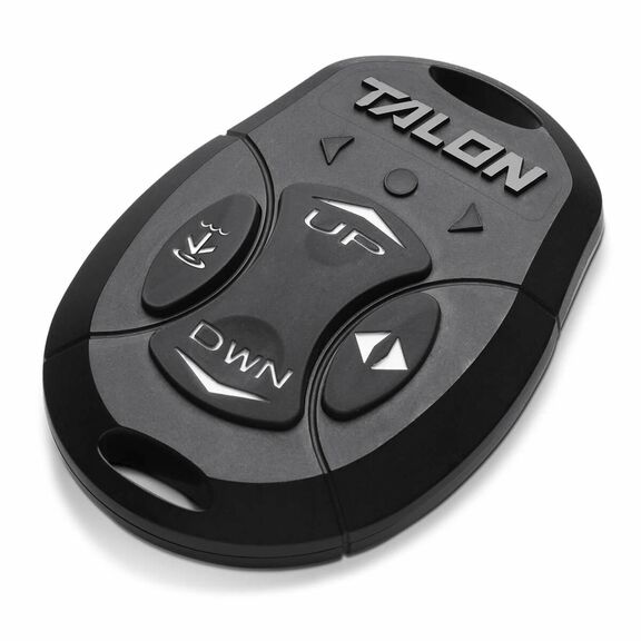 15' Talon Shallow Water Anchor System, Black image number 3