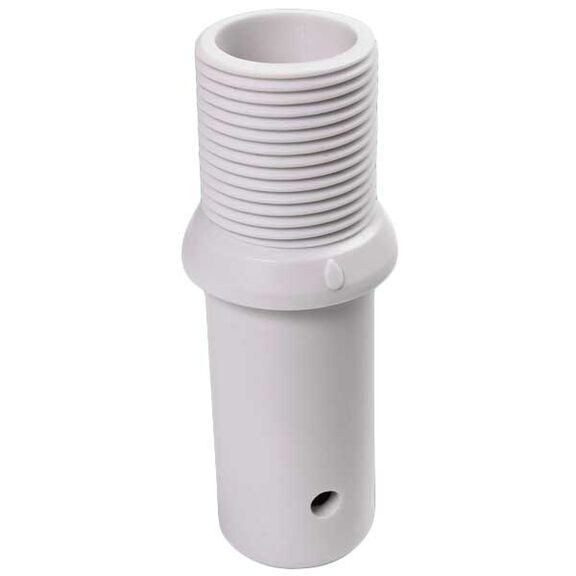 1-14 Threaded Light Bar Adapter image number 0