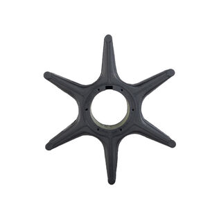 18-3250 Impeller Key for Honda Outboard Motors