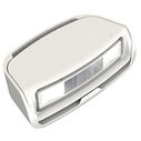 Corsica Inset LED Flood Light image number 0