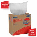 X70 Re-Usable Paper Towels Pop-Up Box image number 1