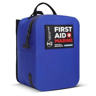Marine First Aid Premium