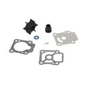 8-9.9hp FourStroke 300 Hour Maintenance Kit image number 4