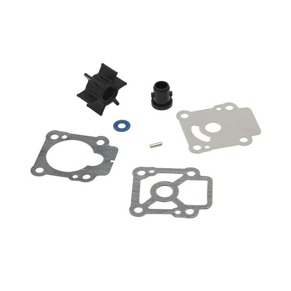 8-9.9hp FourStroke 300 Hour Maintenance Kit image number 4