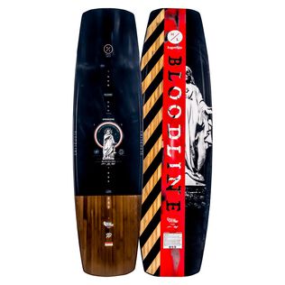 147 Bloodline Wakeboard
