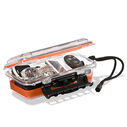 3500 Series Waterproof Storage Box image number 0