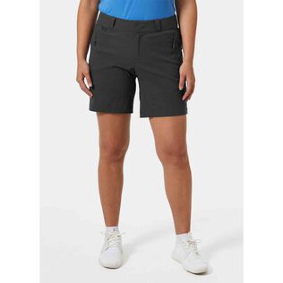 Women's HP Racing 2.0 Deck Shorts