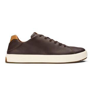 Men's Lae&lsquo;ahi Lī &lsquo;Ili Shoes