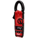 Clamp Meter image number 0