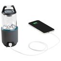 Radiant&reg; RL3&trade; PowerSwitch&trade; Rechargeable Lantern image number 2