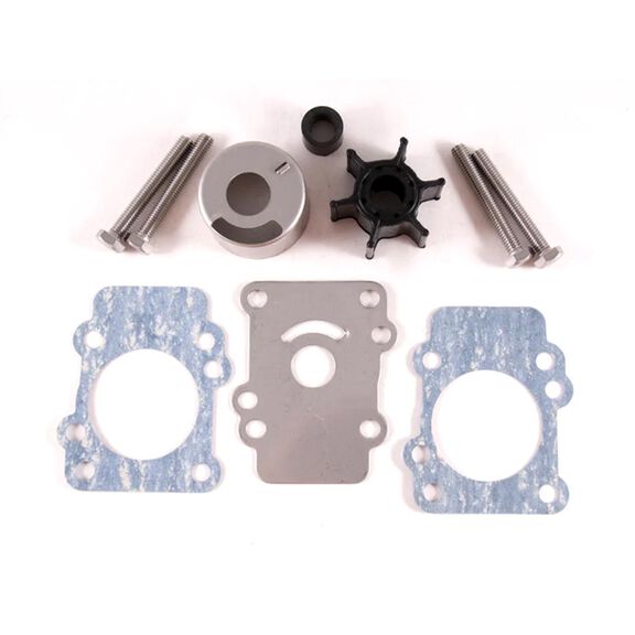 Yamaha 682-W0078-A3-00 Water Pump Repair Kit image number 0