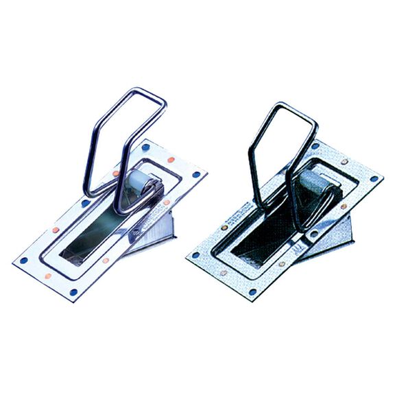 Automatic Bailers image number 0