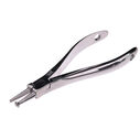 Split Ring Pliers Medium - Eco image number 0