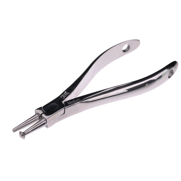 Split Ring Pliers Medium - Eco image number 0