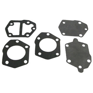 18-7787 Fuel Pump Kit for Mallory Motors