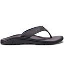 Men's 'Ohana Sandals image number 0