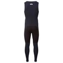 Men's ZenLite 2.0 Skiff Suit image number 1