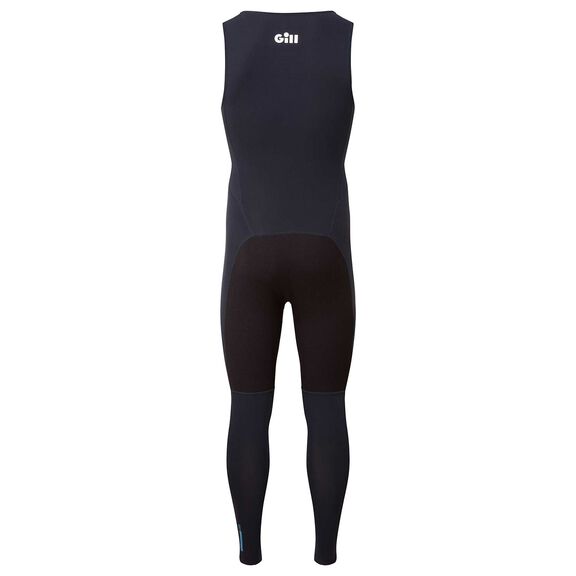 Men's ZenLite 2.0 Skiff Suit image number 1