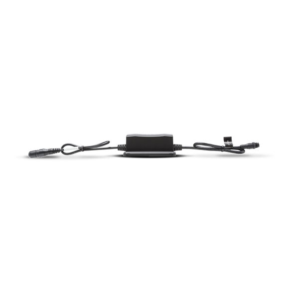 PMX-CAN Interface for PMX-8BB Source Unit to NMEA 2000 Multifunction Display image number 1