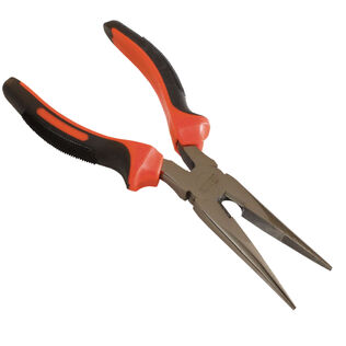 8" Needle Nose Pliers