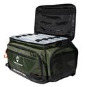 3700 Smallmouth Tackle Bag image number 3