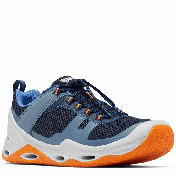 Men's PFG Pro Sport&trade; Shoes image number 0
