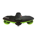 Navbow Underwater Scooter, Active Green image number 0