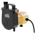 1/2 HP High Capacity Cast Iron Transfer Pump image number 2