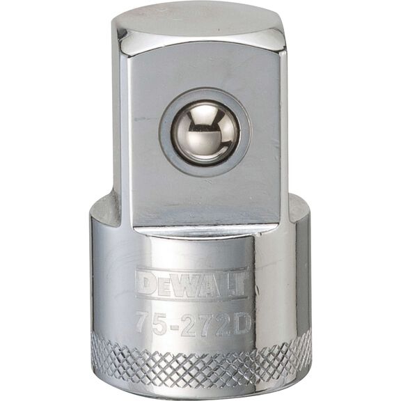 DEWALT Increasing Adapters image number 0