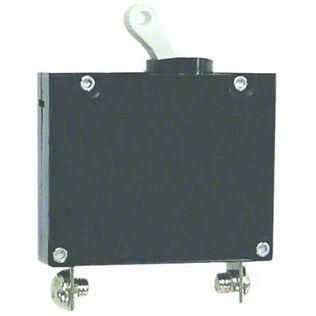Circuit Breakers