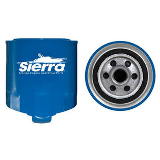 23-7841 Oil Filter