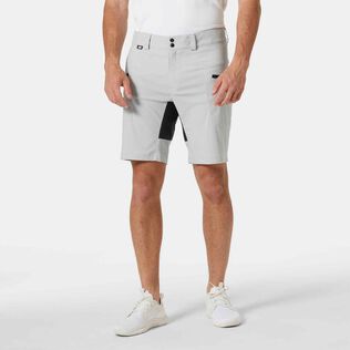 Men's 2.0 HP Racing Deck Shorts