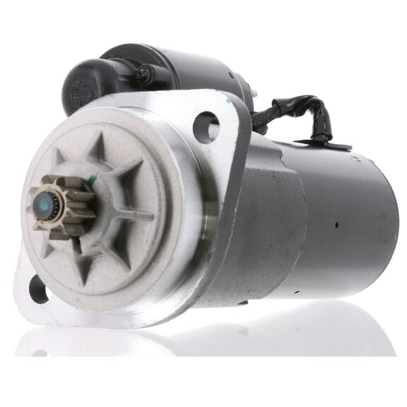 Mercruiser, Volvo, OMC, Pleasurecraft Premium Starter image number 1