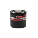 MerCruiser 4.3L Carbureted Engine with Alpha Sterndrive 300 Hour Maintenance Kit image number 5