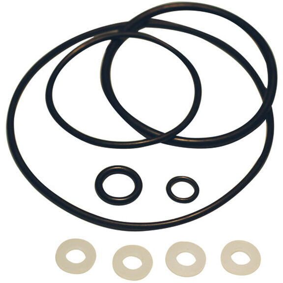 ARG-Series Strainer Parts & Repair Kits image number 0