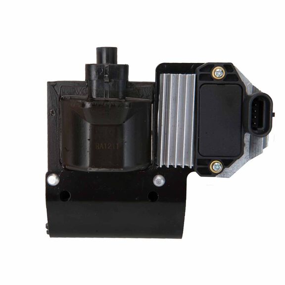 18-5465 Ignition Coil Replaces: Mercruiser 392-863704T ss 8M0054588 image number 0