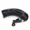Commercial Pilot PRO 25' Hose Kit image number 0