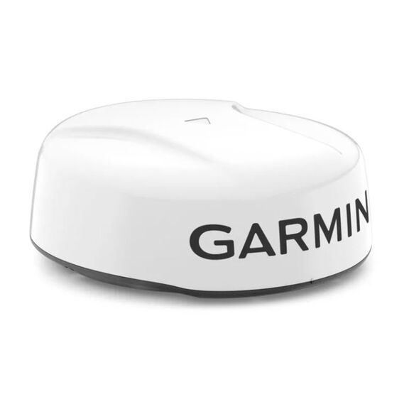 GMR&trade; 24 xHD3 Radome image number 0