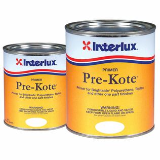 Brightside Pre-Kote Primer