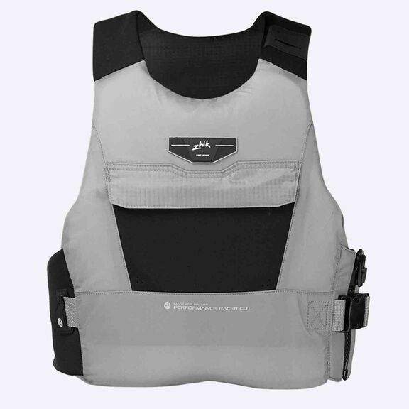 Performance Racecut PFD image number 0