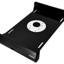 Starlink Standard Modular Top Plate image number 1