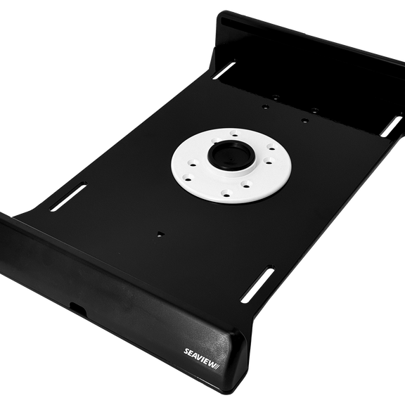 Starlink Standard Modular Top Plate image number 1