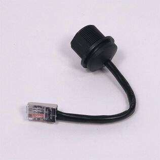 Lumishore LM600372
