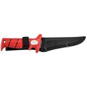 6" Ultra Flex Fillet Knife image number 1
