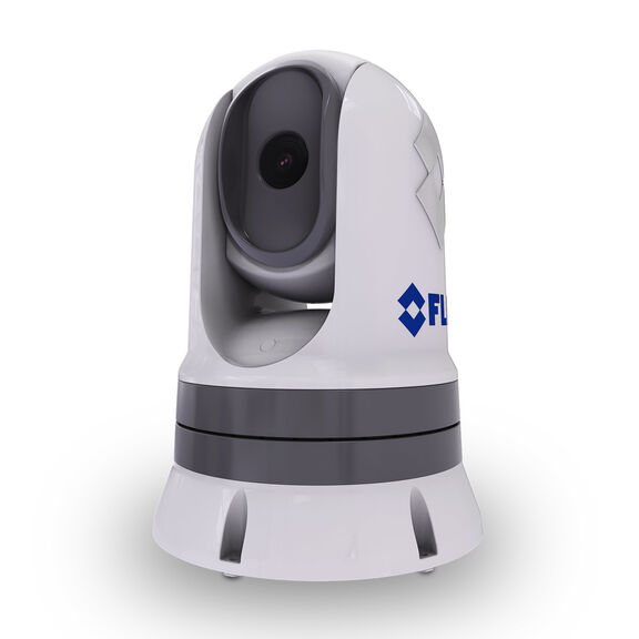 M364 Thermal Camera, 30Hz image number 2