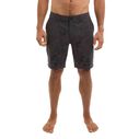 Men's Mako Deep Sea 19" Pacific Rim Shorts image number 6
