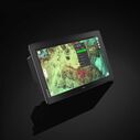 NSO&reg; 4-16. NEON&trade; OS, 24" Glass-Bridge Multi-Function Display image number 6